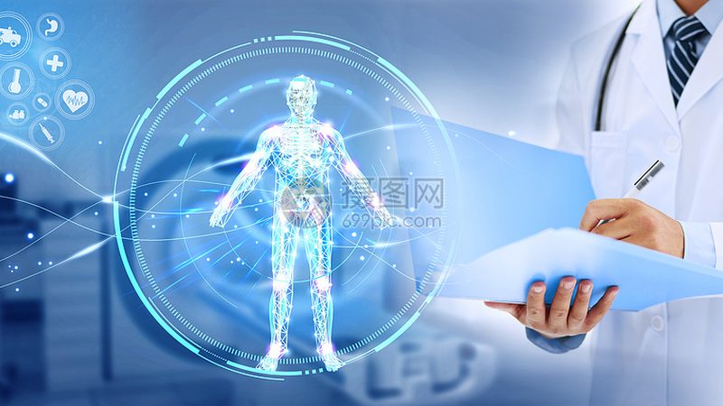 心理健康APP怎么选最实用