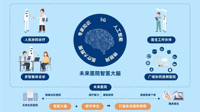 小儿咳嗽药膳调理：传统智慧与现代生活的结合**