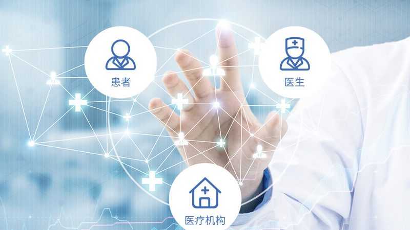 药膳汤料包，如何挑选适合自己的健康之选？**