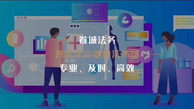 体检前做足功课，才能让检查结果真正管用