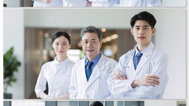 孕妇营养餐注意事项：科学搭配，守护母婴健康