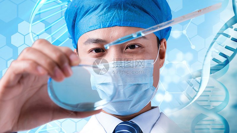 颈椎调理最佳方法：老人家用指南