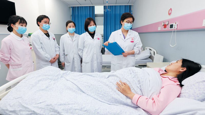 广州康复护理项目报价单：揭秘康复护理服务的价格构成**