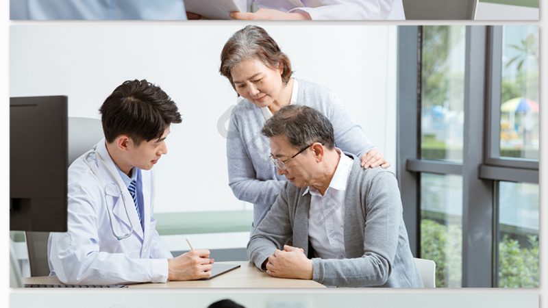 气血调理，减肥路上的“隐形助手