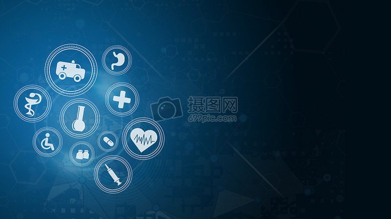 小标题：腰椎问题困扰多，瑜伽垫成调理好帮手